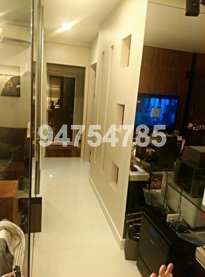 Spring Grove (D10), Condominium #106790942